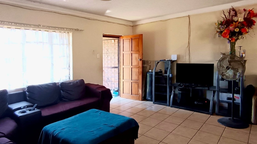 3 Bedroom Property for Sale in Riversdale Gauteng