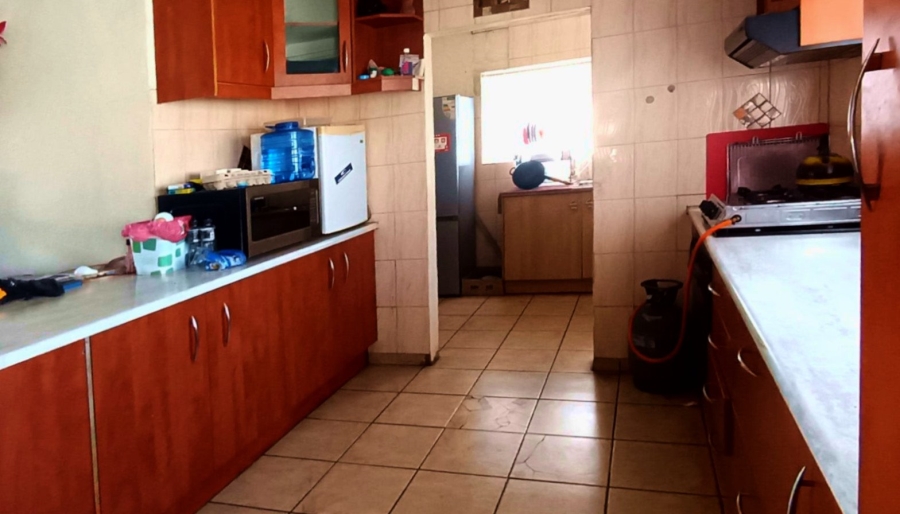 3 Bedroom Property for Sale in Riversdale Gauteng