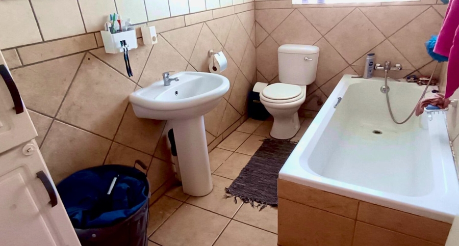 3 Bedroom Property for Sale in Riversdale Gauteng