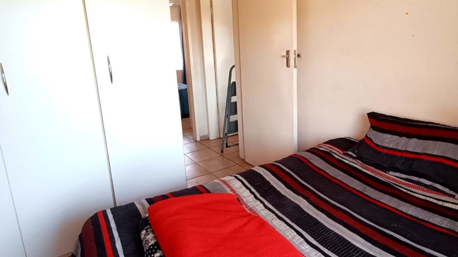 3 Bedroom Property for Sale in Riversdale Gauteng