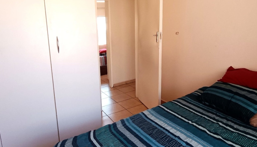 3 Bedroom Property for Sale in Riversdale Gauteng