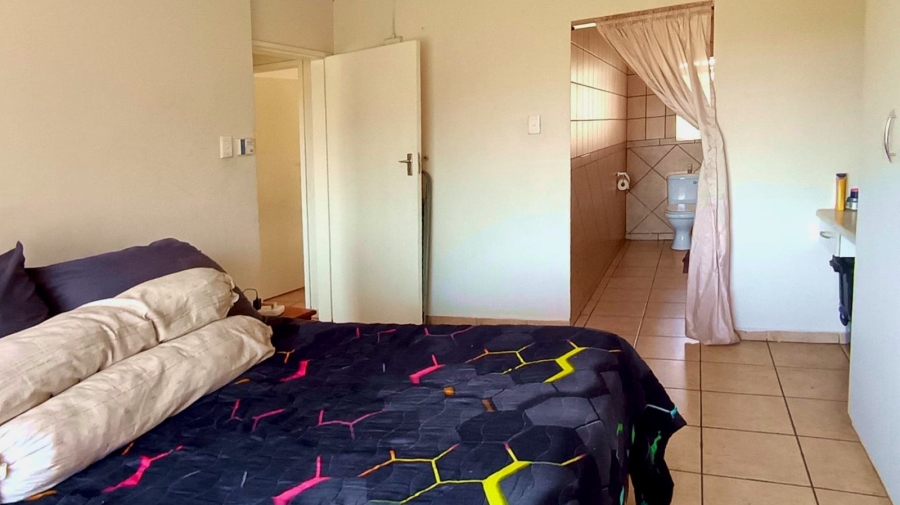 3 Bedroom Property for Sale in Riversdale Gauteng