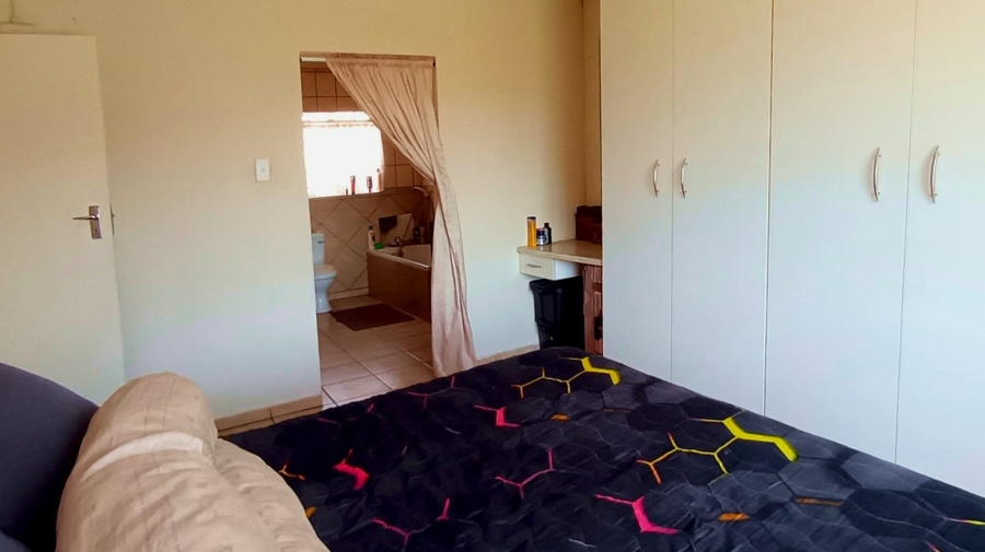 3 Bedroom Property for Sale in Riversdale Gauteng