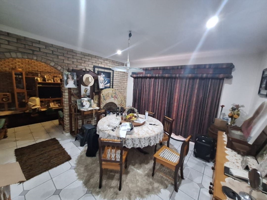 3 Bedroom Property for Sale in Edleen Gauteng