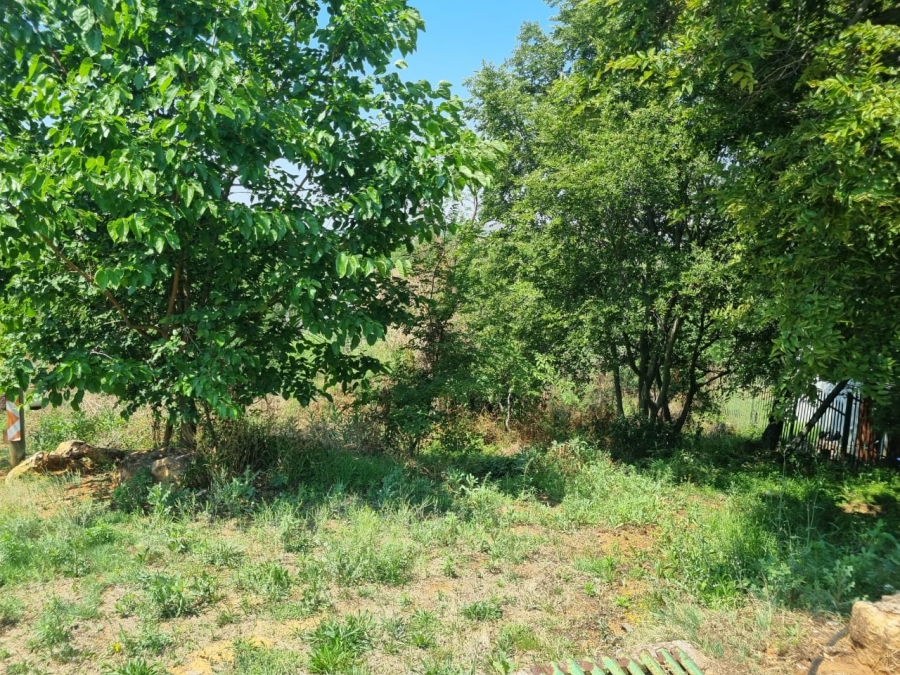 Commercial Property for Sale in Vaaloewer Gauteng