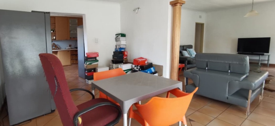 3 Bedroom Property for Sale in Meyerton Central Gauteng