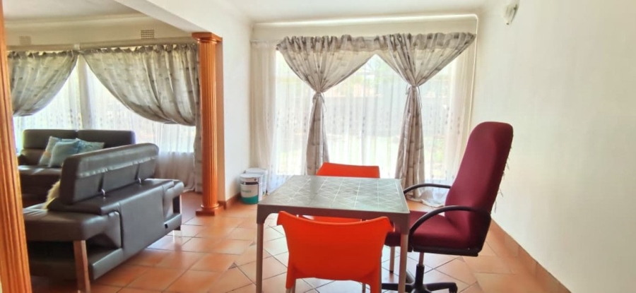 3 Bedroom Property for Sale in Meyerton Central Gauteng