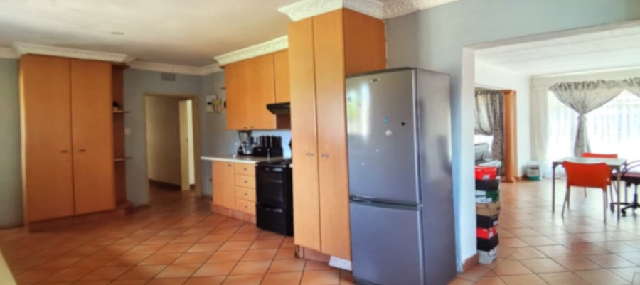 3 Bedroom Property for Sale in Meyerton Central Gauteng