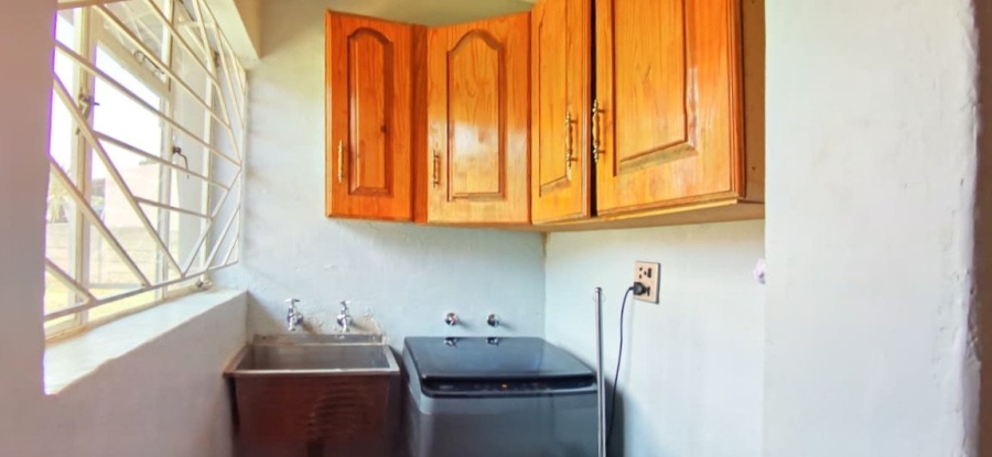 3 Bedroom Property for Sale in Meyerton Central Gauteng