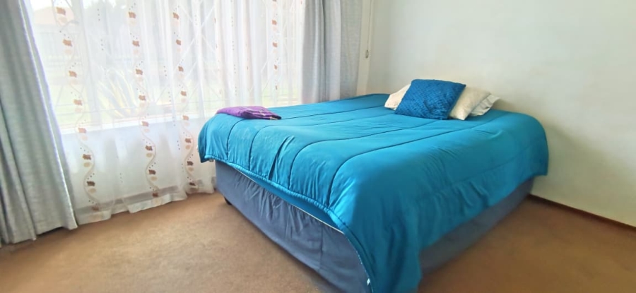 3 Bedroom Property for Sale in Meyerton Central Gauteng
