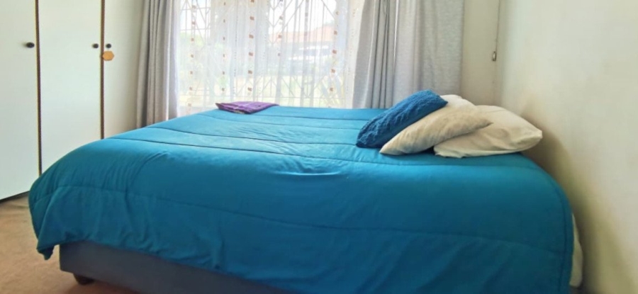 3 Bedroom Property for Sale in Meyerton Central Gauteng