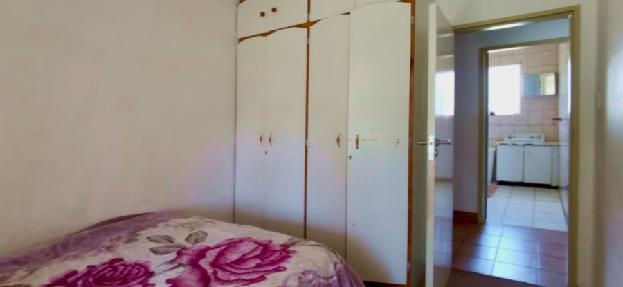 3 Bedroom Property for Sale in Meyerton Central Gauteng