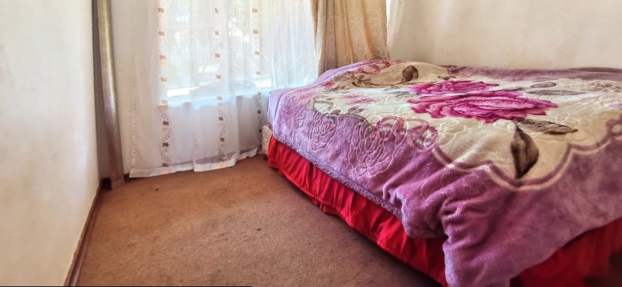 3 Bedroom Property for Sale in Meyerton Central Gauteng