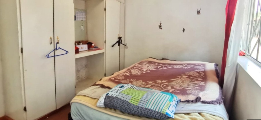 3 Bedroom Property for Sale in Meyerton Central Gauteng