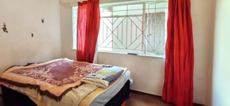 3 Bedroom Property for Sale in Meyerton Central Gauteng