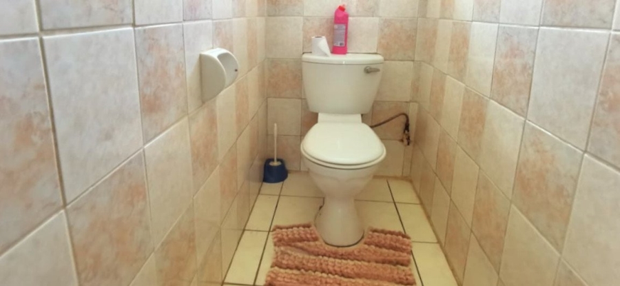 3 Bedroom Property for Sale in Meyerton Central Gauteng