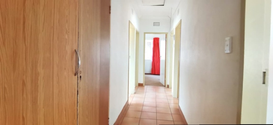 3 Bedroom Property for Sale in Meyerton Central Gauteng