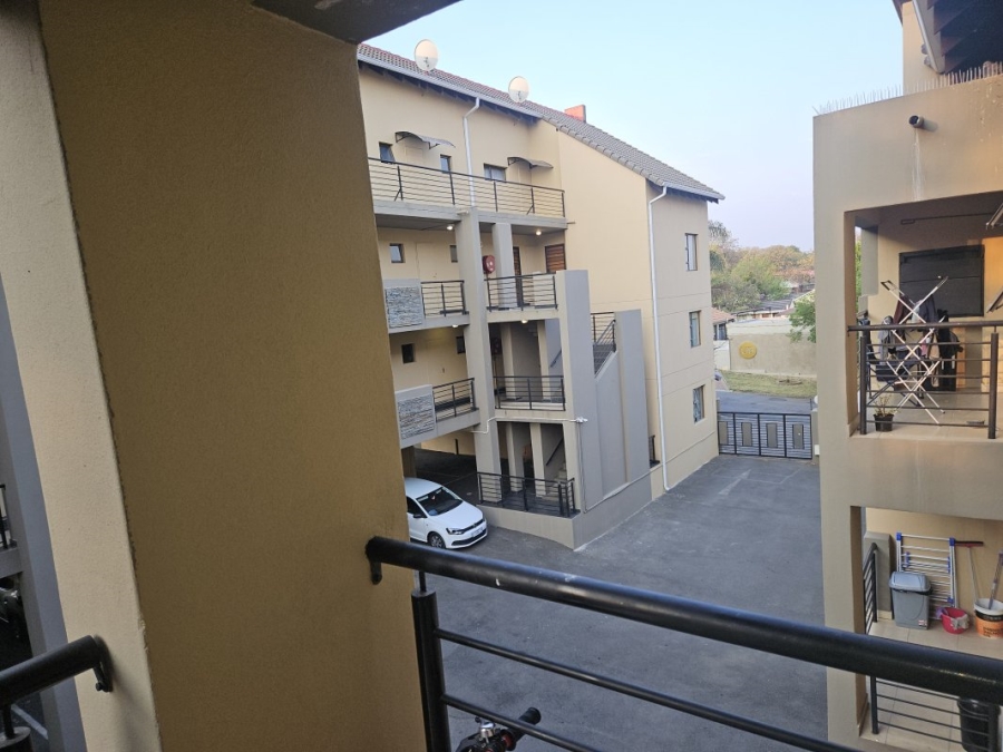 2 Bedroom Property for Sale in Eastleigh Ridge Gauteng