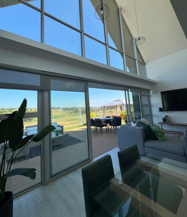 4 Bedroom Property for Sale in Nooitgedacht Gauteng