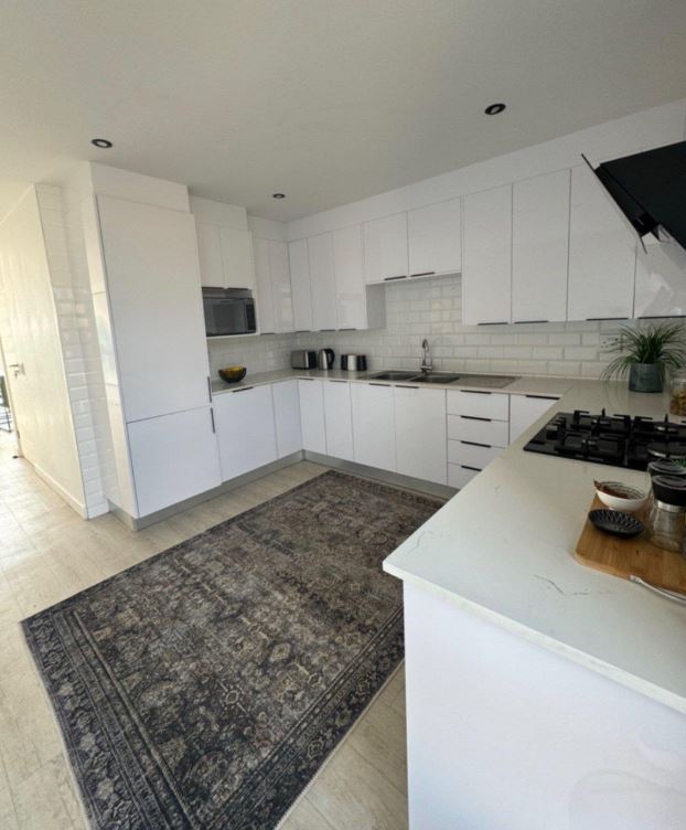 4 Bedroom Property for Sale in Nooitgedacht Gauteng