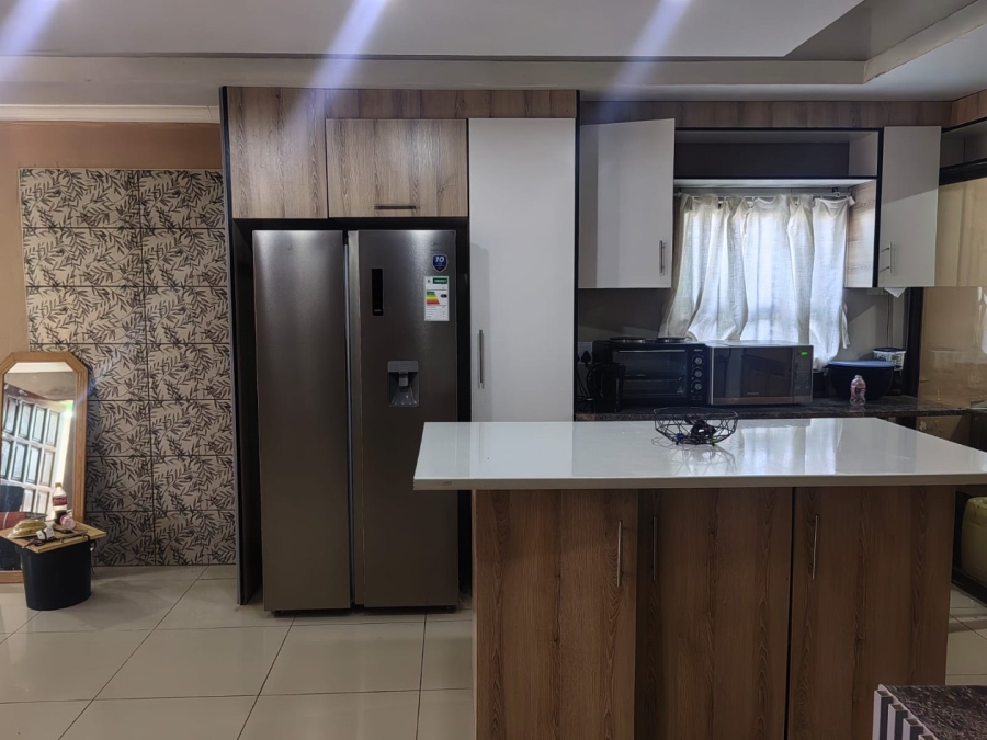4 Bedroom Property for Sale in Payneville Gauteng