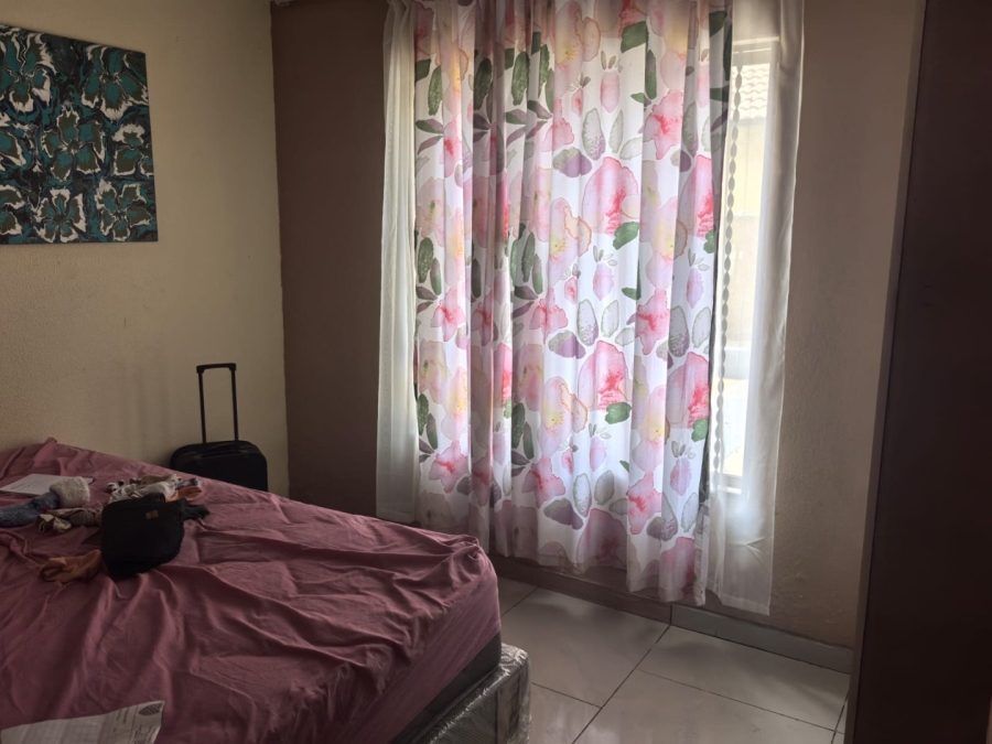 4 Bedroom Property for Sale in Payneville Gauteng