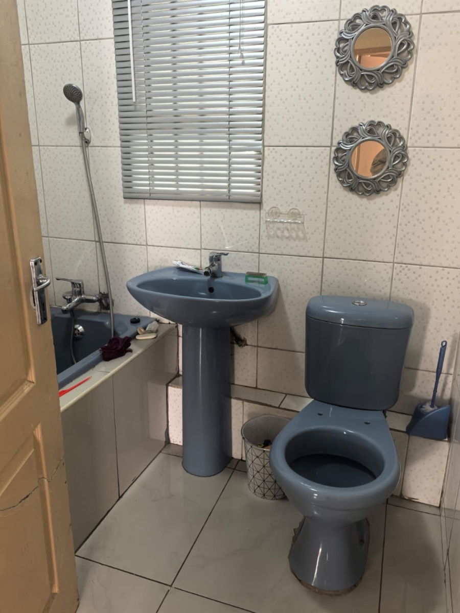 4 Bedroom Property for Sale in Payneville Gauteng