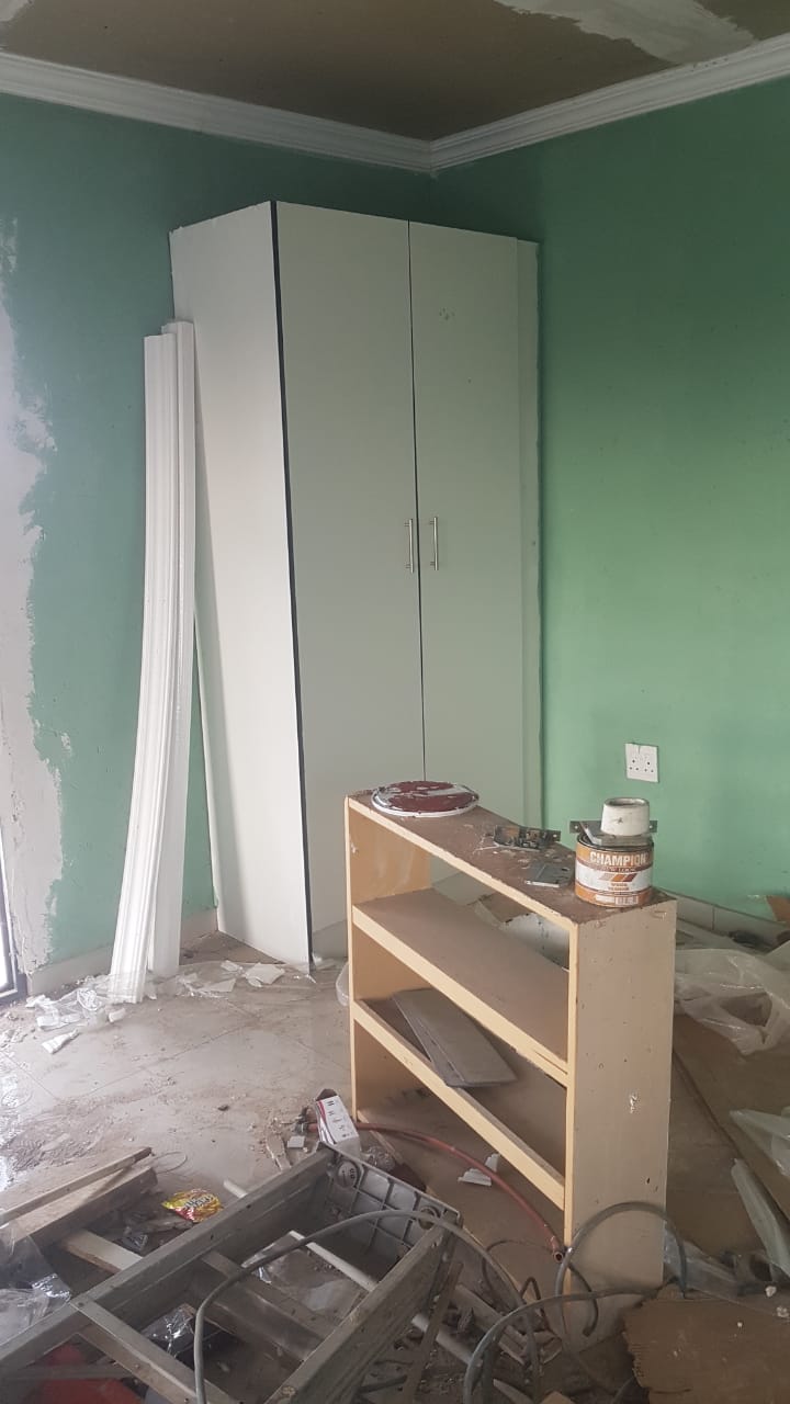 4 Bedroom Property for Sale in Payneville Gauteng