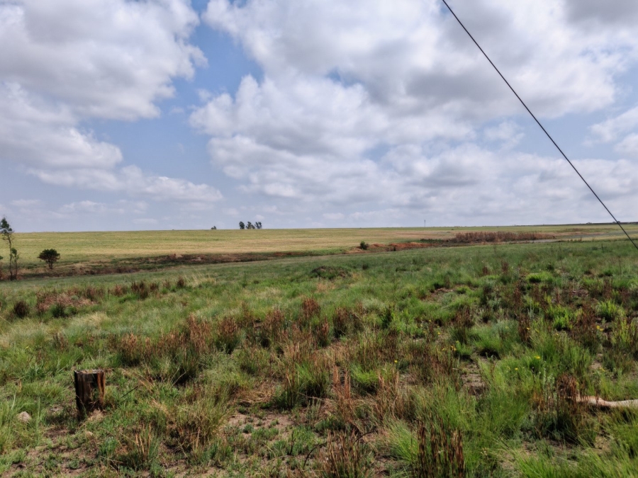 Commercial Property for Sale in Rietfontein Gauteng