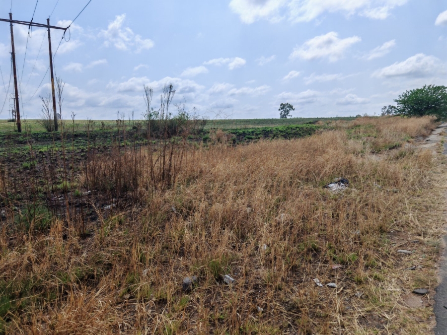 Commercial Property for Sale in Rietfontein Gauteng