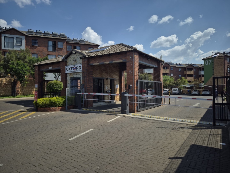 2 Bedroom Property for Sale in Montana Tuine Gauteng