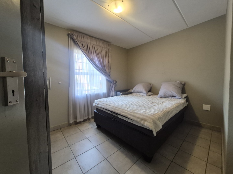 2 Bedroom Property for Sale in Montana Tuine Gauteng