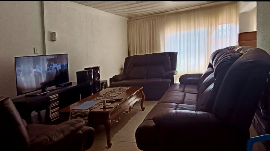 3 Bedroom Property for Sale in Meyerton South Gauteng
