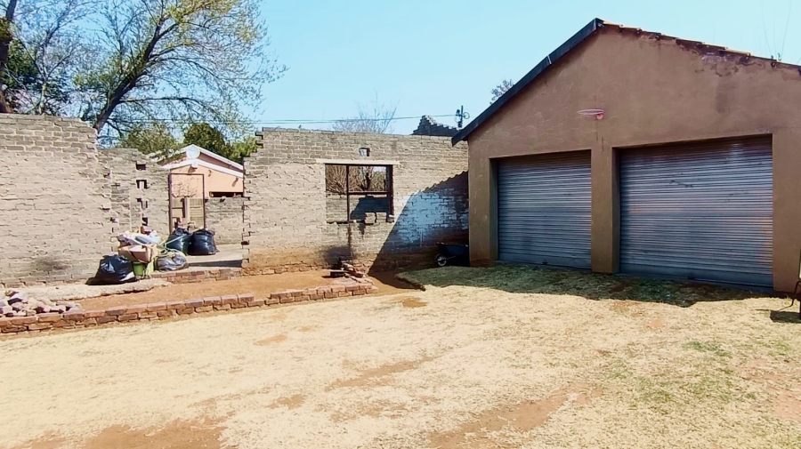 3 Bedroom Property for Sale in Meyerton South Gauteng