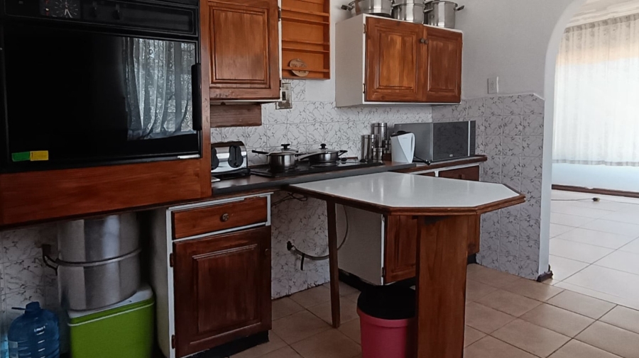 3 Bedroom Property for Sale in Meyerton South Gauteng