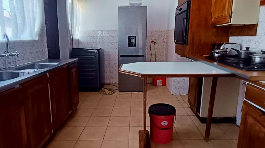 3 Bedroom Property for Sale in Meyerton South Gauteng