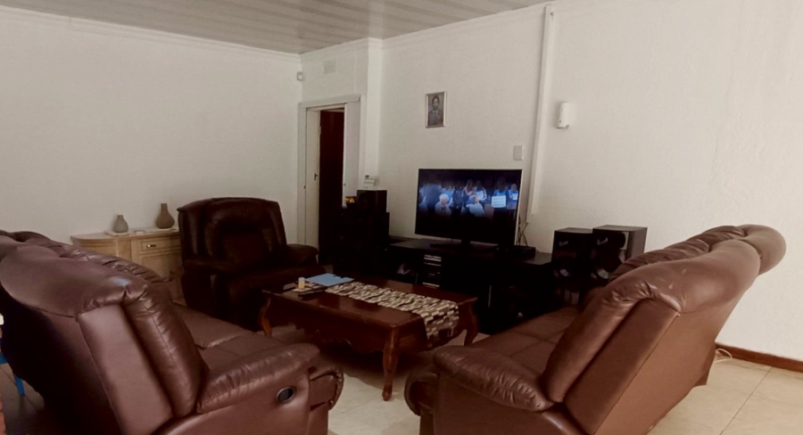 3 Bedroom Property for Sale in Meyerton South Gauteng