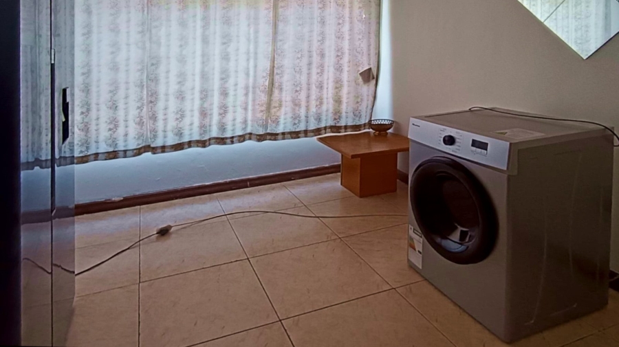 3 Bedroom Property for Sale in Meyerton South Gauteng