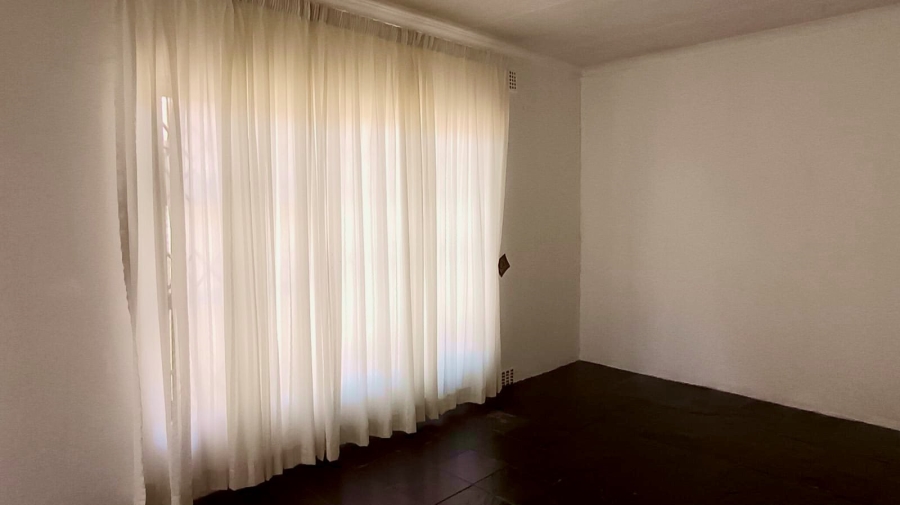 3 Bedroom Property for Sale in Meyerton South Gauteng