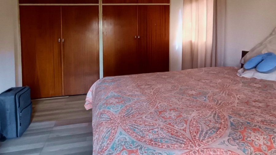 3 Bedroom Property for Sale in Meyerton South Gauteng