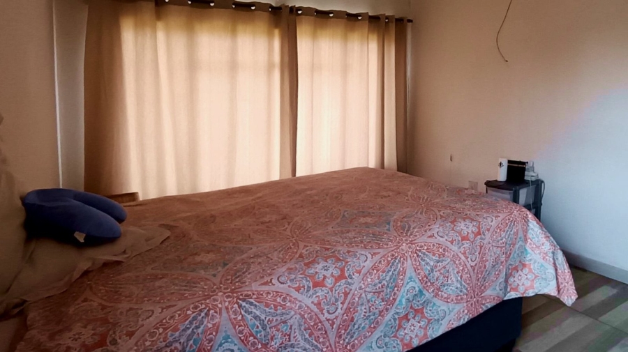 3 Bedroom Property for Sale in Meyerton South Gauteng
