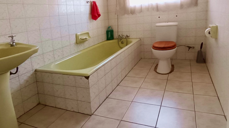 3 Bedroom Property for Sale in Meyerton South Gauteng