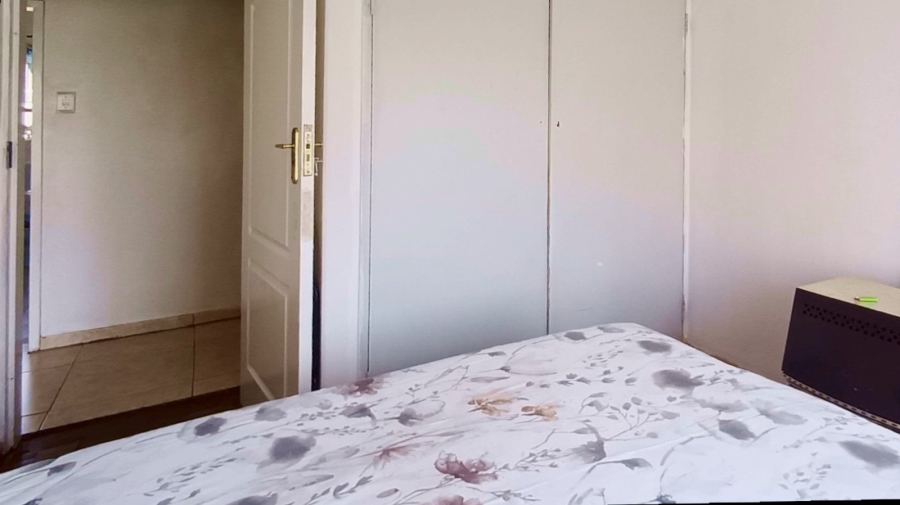 3 Bedroom Property for Sale in Meyerton South Gauteng
