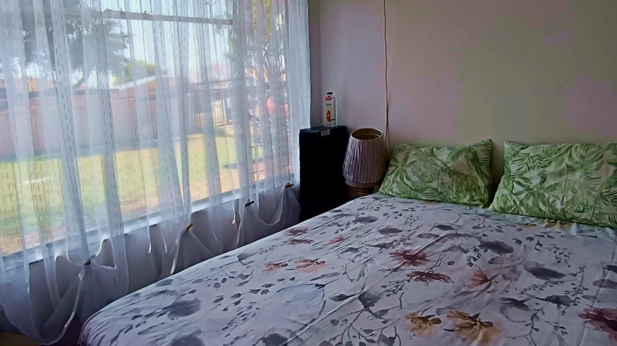 3 Bedroom Property for Sale in Meyerton South Gauteng