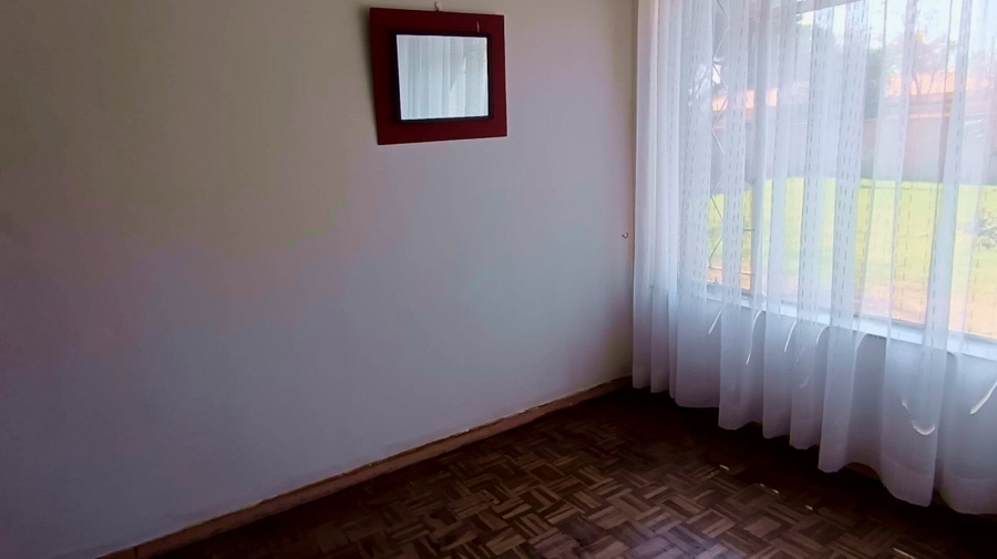3 Bedroom Property for Sale in Meyerton South Gauteng