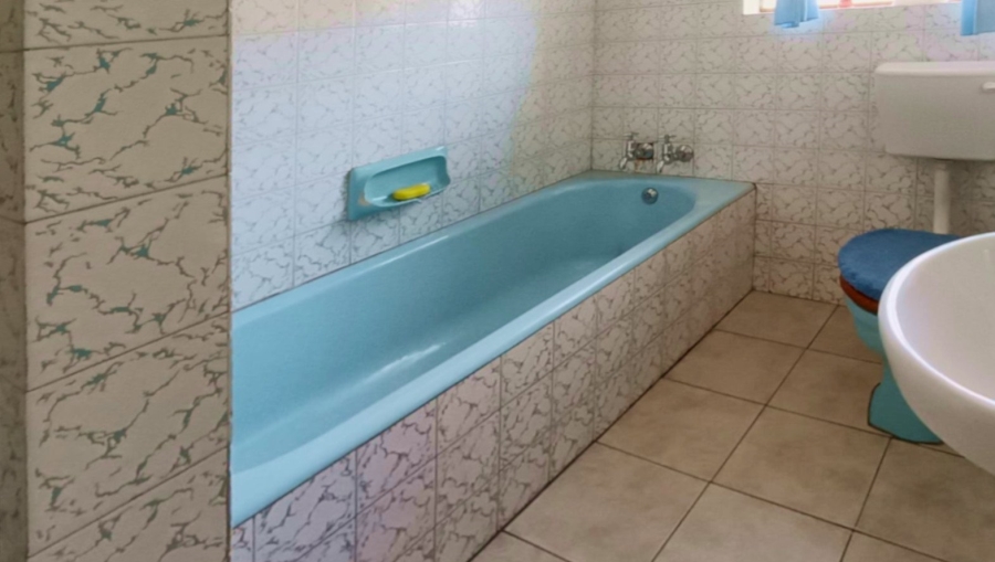 3 Bedroom Property for Sale in Meyerton South Gauteng