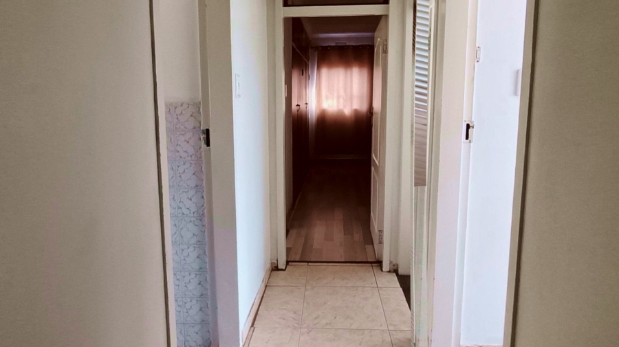 3 Bedroom Property for Sale in Meyerton South Gauteng