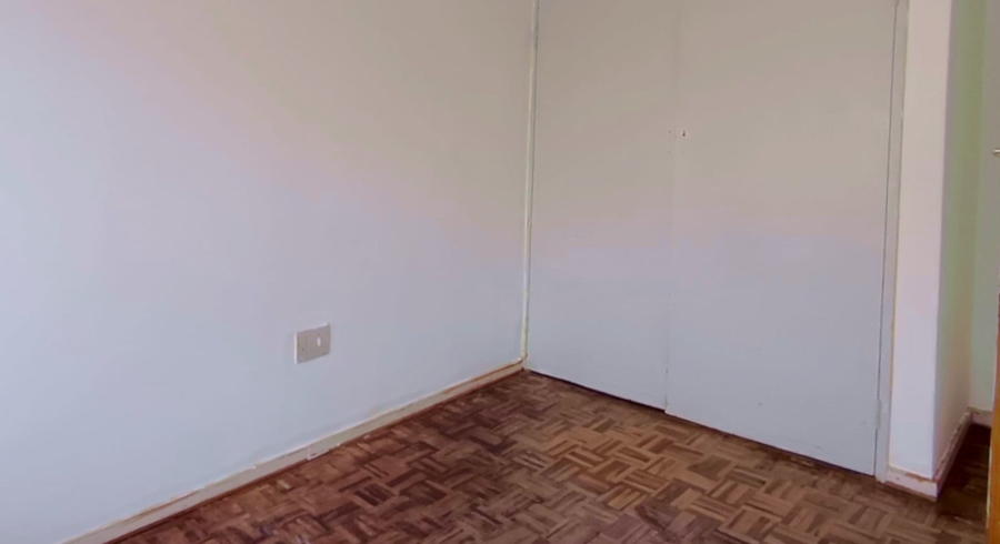 3 Bedroom Property for Sale in Meyerton South Gauteng