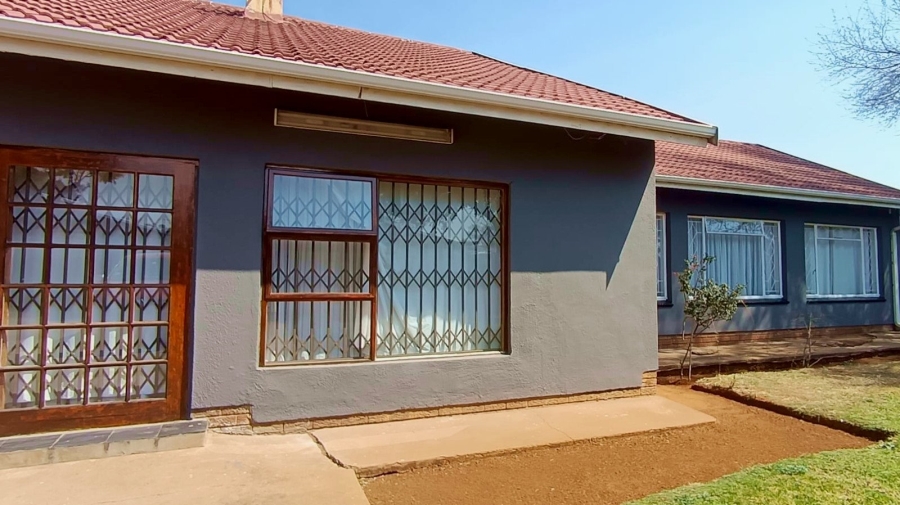 3 Bedroom Property for Sale in Meyerton South Gauteng