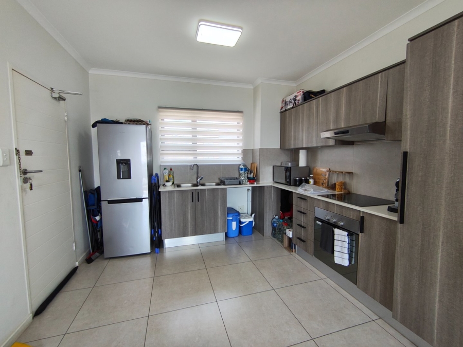 2 Bedroom Property for Sale in Northgate Gauteng